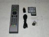 Remote Control.JPG